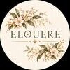 elouere
